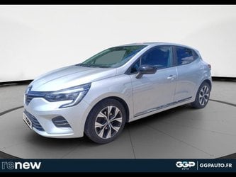 Voitures D'occasion À Avignon | Renault Clio 1.0 Sce 65Ch Evolution