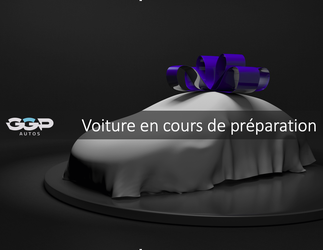 Occasion Renault Captur 1.0 Tce 100Ch Evolution Gpl À Avignon
