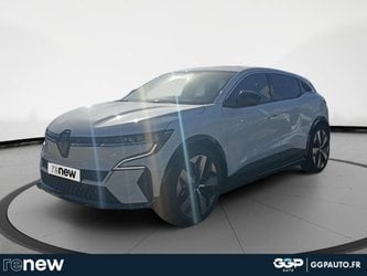 D'occasion À Avignon | Renault Mégane Megane E-Tech Electric Ev60 220Ch Techno Super Charge -B