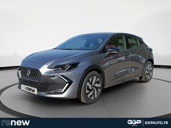 Voitures D'occasion À Avignon | Renault Clio 1.2 Tce 115Ch Evolution
