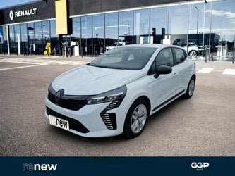 Voitures D'occasion À Avignon | Renault Clio 1.0 Eco-G 100Ch Evolution - 24