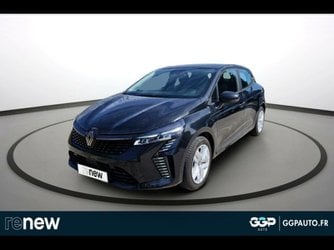 Voitures D'occasion À Avignon | Renault Clio 1.5 Dci 100Ch Evolution - 25