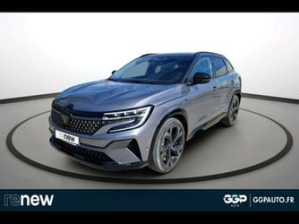Voitures D'occasion À Avignon | Renault Austral 1.2 E-Tech Full Hybrid 200Ch Techno Esprit Alpin...