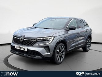 Voitures D'occasion À Bruay-La-Buissiere | Renault Austral 1.2 Tce Mild Hybrid Advanced 130Ch Te...