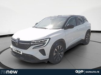 Voitures D'occasion À Bruay-La-Buissiere | Renault Austral 1.2 E-Tech Full Hybrid 200Ch Techno - 23