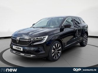 Voitures D'occasion À Bruay-La-Buissiere | Renault Austral 1.2 E-Tech Full Hybrid 200Ch Techno - 24