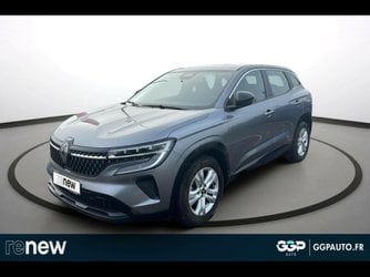 Voitures D'occasion À Bruay-La-Buissiere | Renault Austral 1.2 Tce Mild Hybrid Advanced 130Ch Eq...