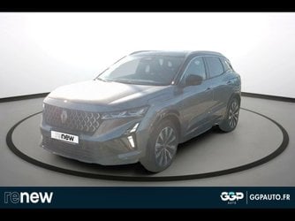 D'occasion À Bruay-La-Buissiere | Renault Austral 1.2 E-Tech Full Hybrid 200Ch Techno - 25