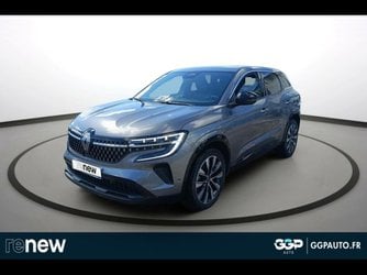 Voitures D'occasion À Carpentras | Renault Austral 1.2 E-Tech Full Hybrid 200Ch Techno