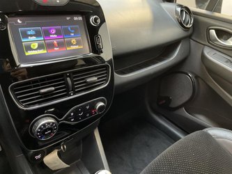 Occasion Renault Clio Estate 1.5 Dci 90Ch Energy Intens Euro6C À Denain