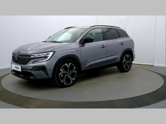 D'occasion À Douai | Renault Austral E-Tech Hybrid 200 Techno Esprit Alpine