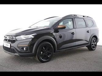 Voitures D'occasion À Douai | Dacia Jogger 1.0 Eco-G 100Ch Extreme+ 7 Places -24