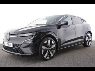 Voitures D'occasion À Douai | Renault Mégane Megane E-Tech Electric Ev60 220Ch Techno Super Charge