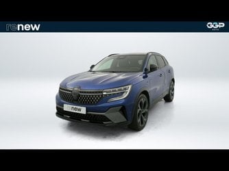 Voitures D'occasion À Douai | Renault Austral E-Tech Hybrid 200 Techno Esprit Alpine