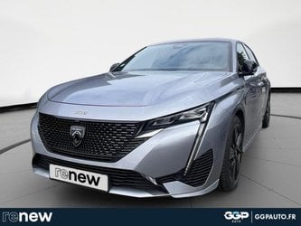 Voitures D'occasion À Douai | Peugeot 308 Phev 225Ch Gt E-Eat8