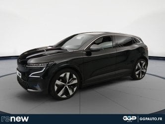 Voitures D'occasion À Faches Thumesnil | Renault Mégane Megane E-Tech Electric Ev60 220Ch Techn...