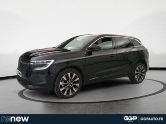 Voitures D'occasion À Faches Thumesnil | Renault Austral 1.2 E-Tech Full Hybrid 200Ch Techno