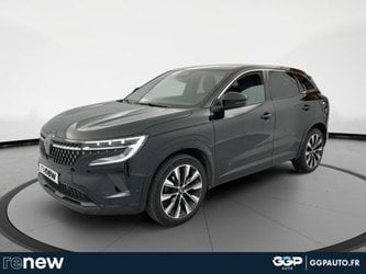 Voitures D'occasion À Faches Thumesnil | Renault Austral 1.3 Tce Mild Hybrid 160Ch Techno Auto - 23