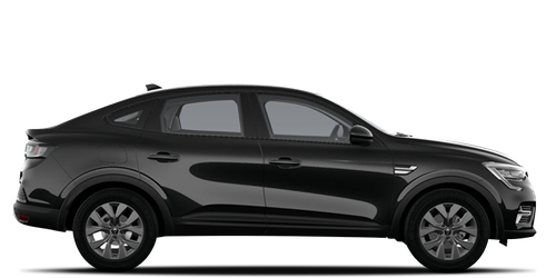 Voitures D'neuves Stock À Faches Thumesnil | Renault Arkana Evolution Full Hybrid E-Tech 145 Ch -24