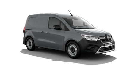 Voitures D'neuves Stock À Faches Thumesnil | Renault Kangoo Van E-Tech Électrique Fg L2 Advance...