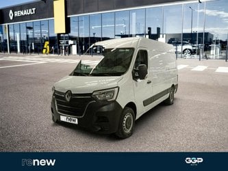 D'occasion À Faches Thumesnil | Renault Zoe Life Charge Normale R90 My19