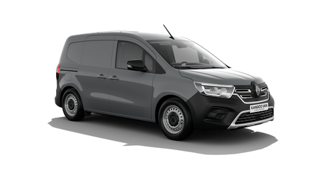 Voitures D'neuves Stock À Faches Thumesnil | Renault Kangoo Van E-Tech Électrique Fg L2 Advance...