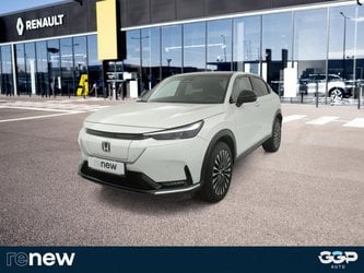 D'occasion À Faches Thumesnil | Honda E:ny1 204 Ch Executive