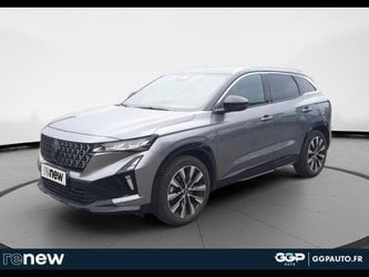 Voitures D'occasion À Guise | Renault Austral 1.2 E-Tech Full Hybrid 200Ch Techno - 25