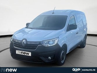 Voitures D'occasion À Hesdin | Renault Express Van 1.5 Blue Dci 75Ch Confort 22