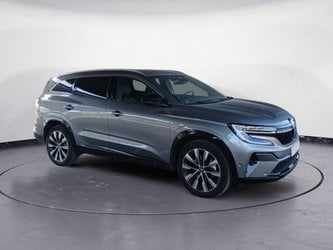 Voitures D'occasion À Maubeuge | Renault Espace 1.2 E-Tech Full Hybrid 200Ch Techno 7 Places - 24