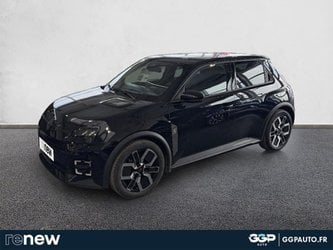 Voitures D'occasion À Maubeuge | Renault 5 E-Tech Electrique 150Ch Techno Autonomie Confort