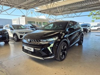 Voitures D'occasion À Montpellier | Renault Symbioz 1.8 E-Tech Full Hybrid 160Ch Iconic - 25