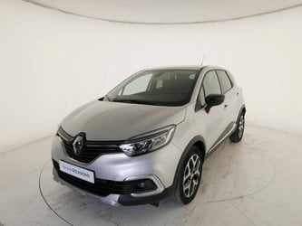 D'occasion À Montpellier | Renault Captur 0.9 Tce 90Ch Intens - 19