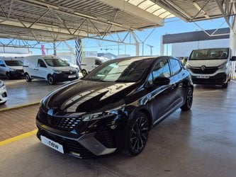 Voitures D'occasion À Montpellier | Renault Clio 1.0 Tce 90Ch Esprit Alpine - 24