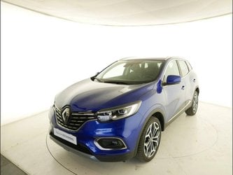 Voitures D'occasion À Montpellier | Renault Kadjar 1.5 Blue Dci 115Ch Intens Edc - 21