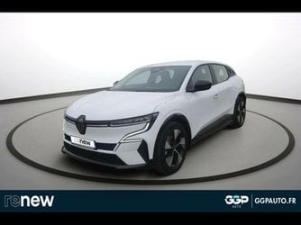 Voitures D'occasion À Nîmes | Renault Mégane Megane E-Tech Electric Ev60 220Ch Equilibre Super...