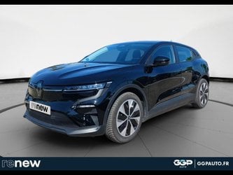 Voitures D'occasion À Nîmes | Renault Mégane Megane E-Tech Electric Ev60 130Ch Evolution Er Su...