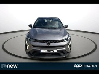 Voitures D'occasion À Nîmes | Renault Captur 1.0 Eco-G 100Ch Evolution