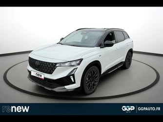 Voitures D'occasion À Nîmes | Renault Austral 1.2 E-Tech Full Hybrid 200Ch Esprit Alpine - 25