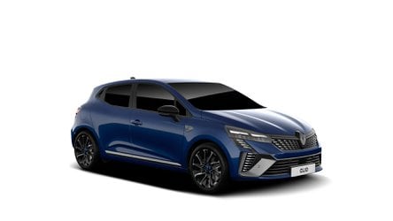 Voitures D'neuves Stock À Lunel | Renault Clio Evolution Sce 65 Ch - 25B