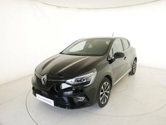 D'occasion À Lunel | Renault Clio 1.0 Tce 90Ch Techno