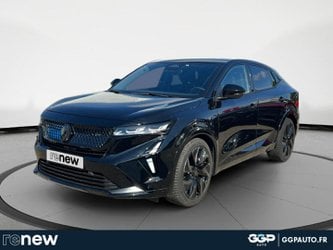 Voitures D'occasion À Orange | Renault Rafale 1.2 E-Tech Full Hybrid 200Ch Esprit Alpine