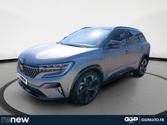 Voitures D'occasion À Orange | Renault Austral 1.2 E-Tech Full Hybrid 200Ch Techno Esprit Alpine...