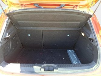 Voitures D'occasion À Orange | Renault Clio 1.6 E-Tech Hybride 145Ch Techno