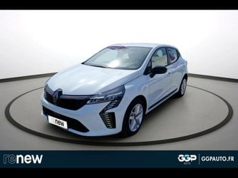 Voitures D'occasion À Orange | Renault Clio 1.5 Dci 100Ch Evolution - 25
