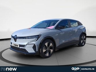 Voitures D'occasion À Orange | Renault Mégane Megane E-Tech Electric Ev60 220Ch Equilibre Super...
