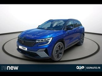 Voitures D'occasion À Orange | Renault Austral 1.2 E-Tech Full Hybrid 200Ch Techno Esprit Alpine