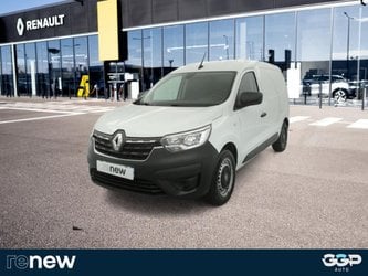 D'occasion À Roubaix | Renault Express Van 1.5 Blue Dci 75Ch Confort