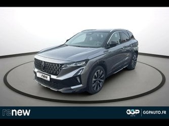 Voitures D'occasion À Roubaix | Renault Austral 1.2 E-Tech Full Hybrid 200Ch Techno - 25