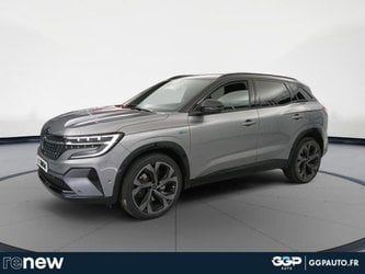 Voitures D'occasion À Saint Amand Les Eaux | Renault Austral 1.2 E-Tech Full Hybrid 200Ch Techno...